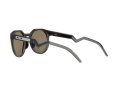 Oakley Hstn OO 9242 02 52 Men sunglasses
