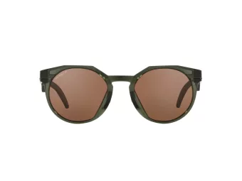 Oakley Hstn OO 9242 03 52 Men sunglasses