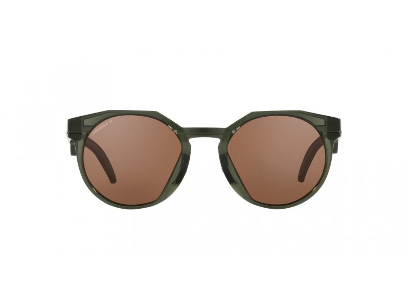 Oakley Hstn OO 0OO9242 924203 52 Men sunglasses