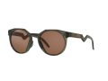 Oakley Hstn OO 9242 03 52 Men sunglasses