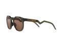 Oakley Hstn OO 9242 03 52 Men sunglasses