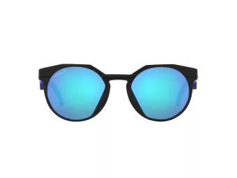 Oakley Hstn OO 9242 04 52 Men sunglasses