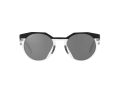 Oakley Hstn OO 9242 05 52 Men sunglasses