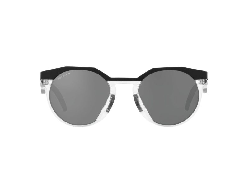 Oakley Hstn OO 0OO9242 924205 52 Men sunglasses