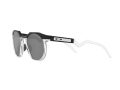 Oakley Hstn OO 9242 05 52 Men sunglasses