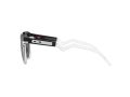 Oakley Hstn OO 9242 05 52 Men sunglasses