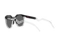 Oakley Hstn OO 9242 05 52 Men sunglasses