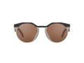 Oakley Hstn OO 9242 06 52 Men sunglasses