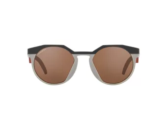 Oakley Hstn OO 9242 06 52 Men sunglasses