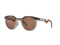 Oakley Hstn OO 9242 06 52 Men sunglasses