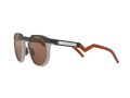 Oakley Hstn OO 9242 06 52 Men sunglasses