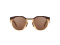 Oakley Hstn OO 9242 07 52 Men sunglasses