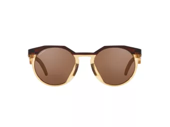 Oakley Hstn OO 9242 07 52 Men sunglasses