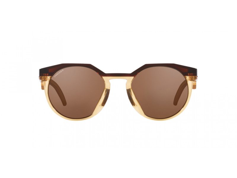Oakley Hstn OO 0OO9242 924207 52 Men sunglasses