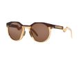 Oakley Hstn OO 9242 07 52 Men sunglasses