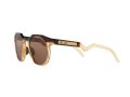 Oakley Hstn OO 9242 07 52 Men sunglasses