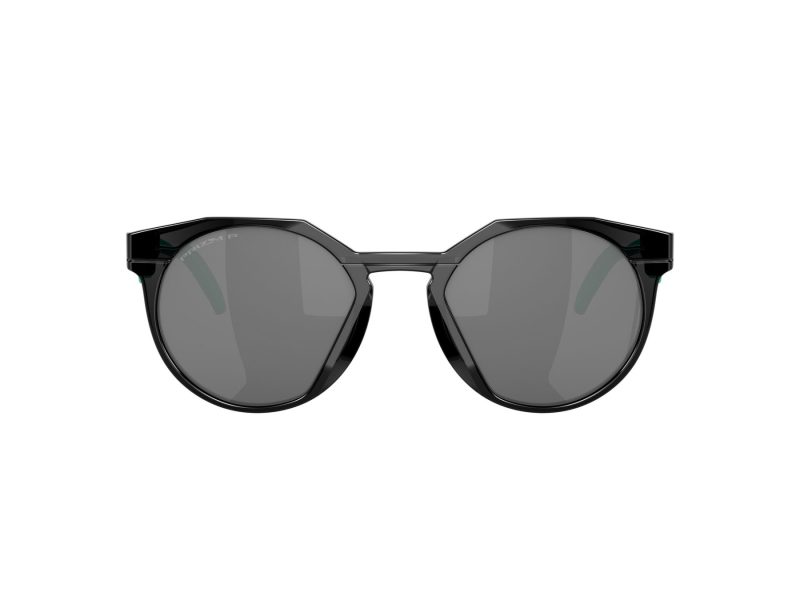 Oakley Hstn OO 9242 09 52 Men sunglasses