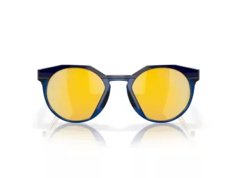 Oakley Hstn OO 9242 11 52 Men sunglasses