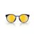 Oakley Hstn OO 9242 11 52 Men sunglasses