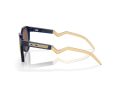 Oakley Hstn OO 9242 11 52 Men sunglasses