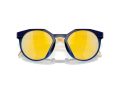 Oakley Hstn OO 9242 11 52 Men sunglasses