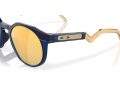 Oakley Hstn OO 9242 11 52 Men sunglasses