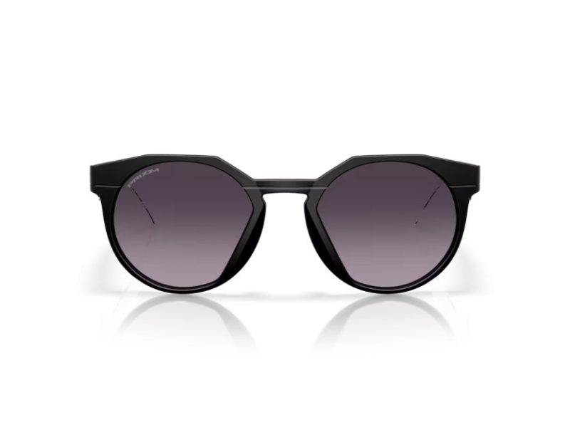 Oakley Hstn OO 9242 12 52 Men sunglasses