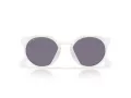 Oakley Hstn OO 9242 18 52 Men sunglasses
