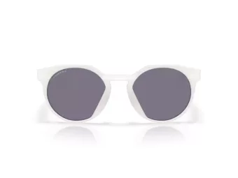 Oakley Hstn OO 9242 18 52 Men sunglasses