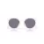 Oakley Hstn OO 9242 18 52 Men sunglasses