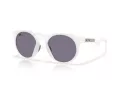 Oakley Hstn OO 9242 18 52 Men sunglasses