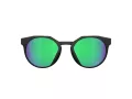 Oakley Hstn OO 9242 22 52 Men sunglasses