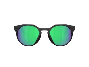 Oakley Hstn OO 9242 22 52 Men sunglasses
