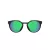 Oakley Hstn OO 9242 22 52 Men sunglasses