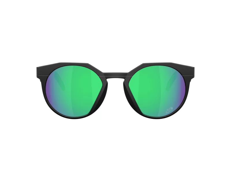 Oakley Hstn OO 9242 22 52 Men sunglasses