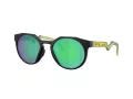 Oakley Hstn OO 9242 22 52 Men sunglasses
