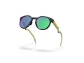 Oakley Hstn OO 9242 22 52 Men sunglasses
