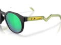 Oakley Hstn OO 9242 22 52 Men sunglasses