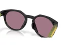 Oakley Hstn OO 9242 22 52 Men sunglasses
