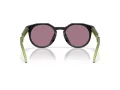 Oakley Hstn OO 9242 22 52 Men sunglasses