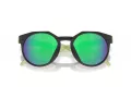 Oakley Hstn OO 9242 22 52 Men sunglasses