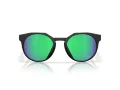 Oakley Hstn OO 9242 22 52 Men sunglasses
