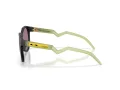 Oakley Hstn OO 9242 22 52 Men sunglasses