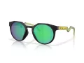Oakley Hstn OO 9242 22 52 Men sunglasses