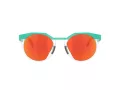 Oakley Hstn OO 9242 23 52 Men sunglasses