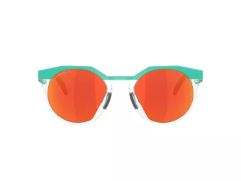 Oakley Hstn OO 9242 23 52 Men sunglasses