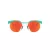 Oakley Hstn OO 9242 23 52 Men sunglasses
