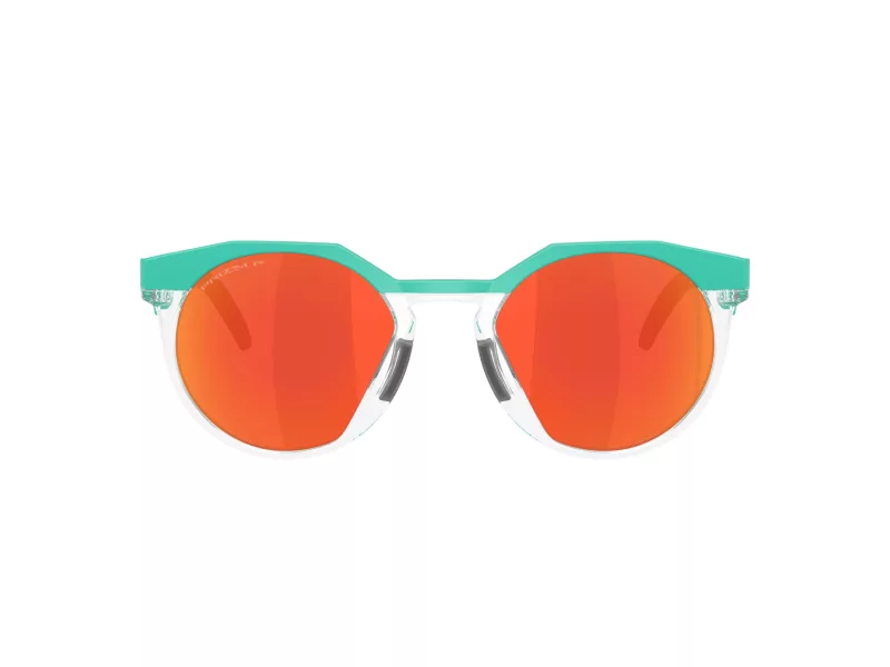 Oakley Hstn OO 9242 23 52 Men sunglasses