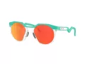 Oakley Hstn OO 9242 23 52 Men sunglasses