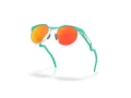 Oakley Hstn OO 9242 23 52 Men sunglasses